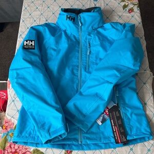 Helly Hansen Women's jacket